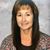 Dana Chaney's profile image