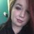 Mary Margaret's profile image