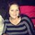 Janell Daigle St Andre's profile image