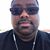 Previn Lincoln's profile image
