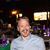 Joshua Hilst's profile image