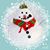 Cathy Jackson Nevitt's profile image