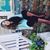 Hannah Nicole Clemenic's profile image