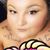 Michelle Moore-Hicks's profile image