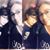 Patricia D. Ochoa's profile image