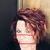 Dee Brown-Detter's profile image