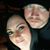Cindy Meece's profile image