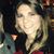 Christina Gigliotti's profile image