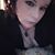 Sammy KittenHause's profile image