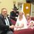 Bobbi Lynn Loughlin's profile image