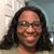 Felicia Harris's profile image