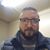 Nick M Hileman's profile image