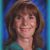 Jerri Davis's profile image