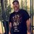 Eric Bryson's profile image