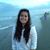 Nicole Des's profile image