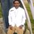 Ricky Prestige Leverett Jr.'s profile image