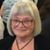 Helen White's profile image
