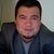 Joe Casias's profile image
