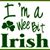 Annette Faley's profile image