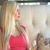 Lisa Hayka's profile image