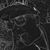 Nemrac TempEr Raygoza's profile image
