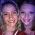 Merrisa Wester's profile image