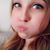 Laura Lawrence's profile image