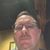 Michael Charles Richardson's profile image