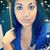 Irene Sepulveda's profile image