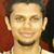 Elroy Menezes's profile image