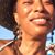 Leumeria Kumara's profile image