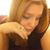 Samantha Elson's profile image