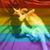 Jill Andre's profile image