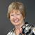 Sue Moore's profile image