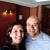 Jinny Furlong's profile image