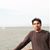 Avinash Eshwar Shervegar's profile image