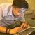Jezarine Paul Aranda Ibus's profile image