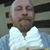 James Eilola's profile image