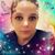 Desirea Roberts's profile image