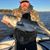 Jayson Bartley's profile image