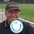 Mark Hardesty's profile image