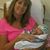 Victoria Carnochan Page's profile image