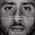 Amir Ibrahim's profile image