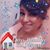 Gaviota Azul Cortez's profile image