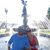 Roger Reed Turner Jr.'s profile image