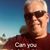 Bernie Boland's profile image
