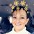 DeAna Strawn's profile image