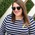 Ilene Tatro's profile image