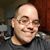 Andrew Nelms's profile image