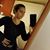 Molly Lamperis's profile image